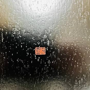 Amazon.co.jp: たち吉 折敷5枚セット 黒塗 652-151 : ホーム